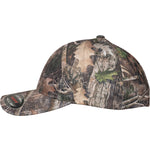 Flexfit Cap - True Timber® Kanati Camo Cap - Headz Up 