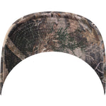 Flexfit Cap - True Timber® Kanati Camo Cap - Headz Up 