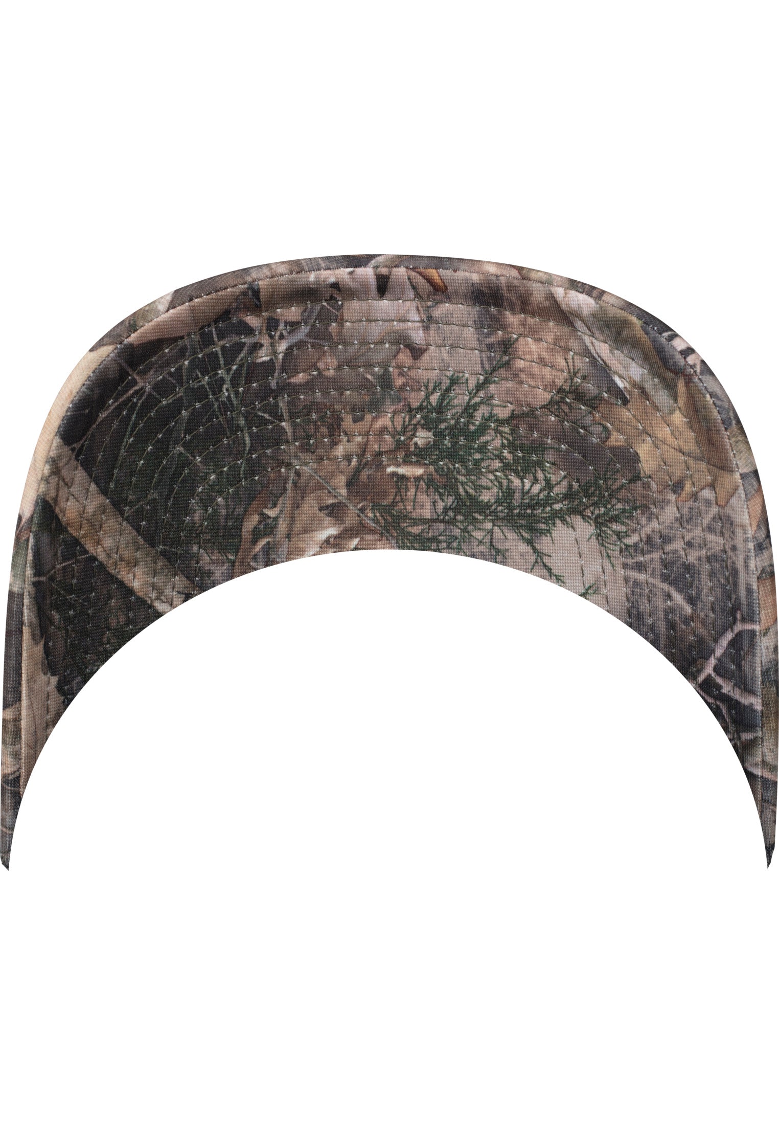 Flexfit Cap - True Timber® Kanati Camo Cap - Headz Up 