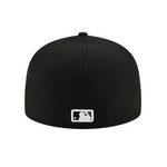 Chicago White Sox 59Fifty Fitted Cap City Connection  - Sort - Headz Up 