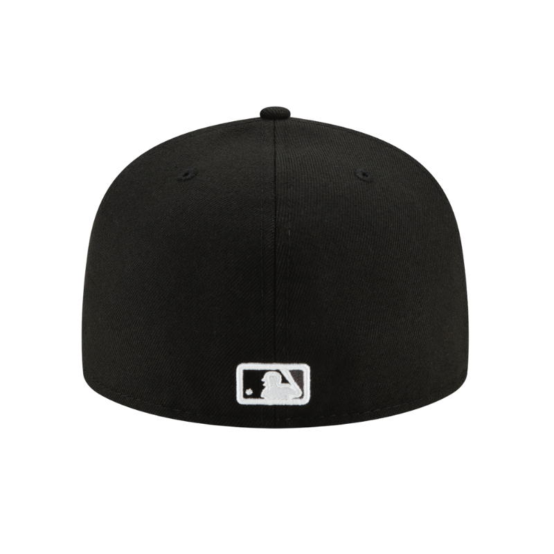 Chicago White Sox 59Fifty Fitted Cap City Connection  - Sort - Headz Up 
