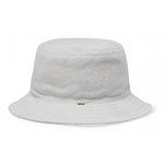 COCA COLA GOOD DAY Rev Bucket - Yellow/White - Headz Up 