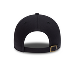 New York Yankees League Essentials 9Twenty - Navy - Headz Up 