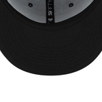 Kansas City Royals 59Fifty Fitted Cap City Connection  - Blå - Headz Up 