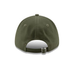 New York Yankees Essential 9Forty - Olive - Headz Up 