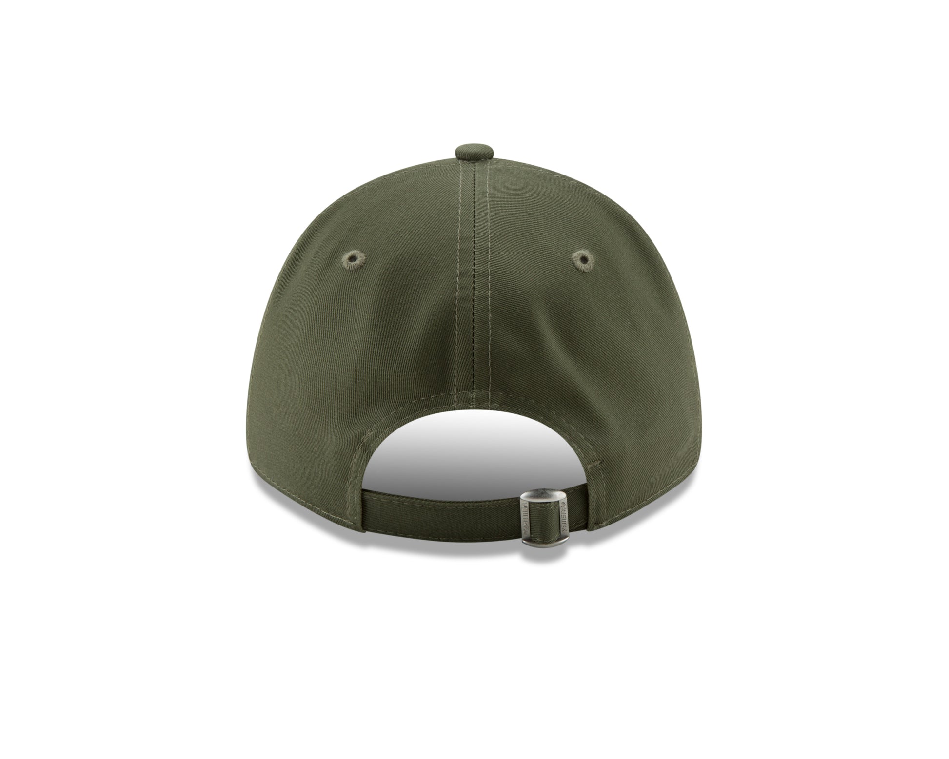 New York Yankees Essential 9Forty - Olive - Headz Up 