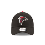 Atlanta Falcons The League 9Forty - OTC - Headz Up 