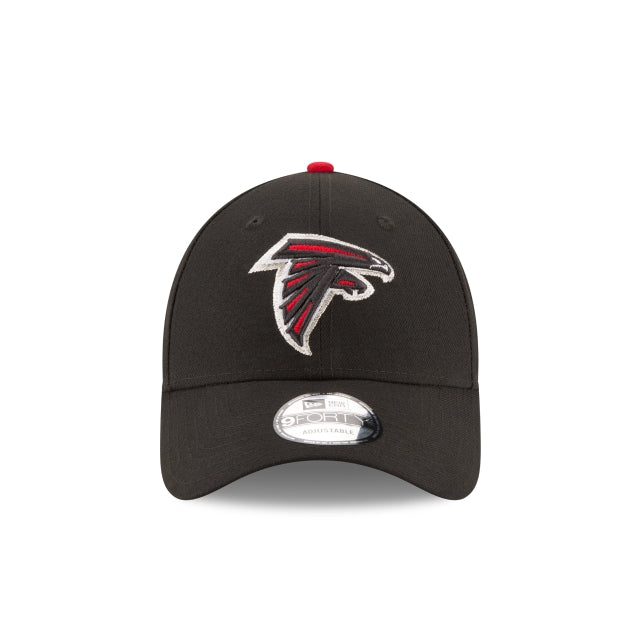 Atlanta Falcons The League 9Forty - OTC - Headz Up 