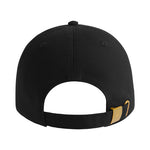 DAD CAP - Sort - Headz Up 