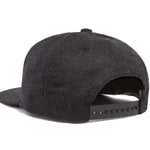 The DTC - Bed Stuy - Headz Up 