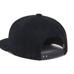 The DTC 3D Tonal - The Bronx - Headz Up 