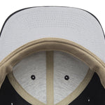 The DTC Interlock - Compton - Headz Up 