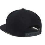 The DTC Interlock - Compton - Headz Up 