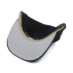 The DTC Interlock - Compton - Headz Up 