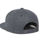 The DTC 3D Tonal - Compton - Headz Up 