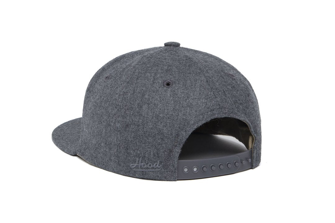 The DTC 3D Tonal - Compton - Headz Up 