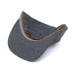 The DTC 3D Tonal - Compton - Headz Up 