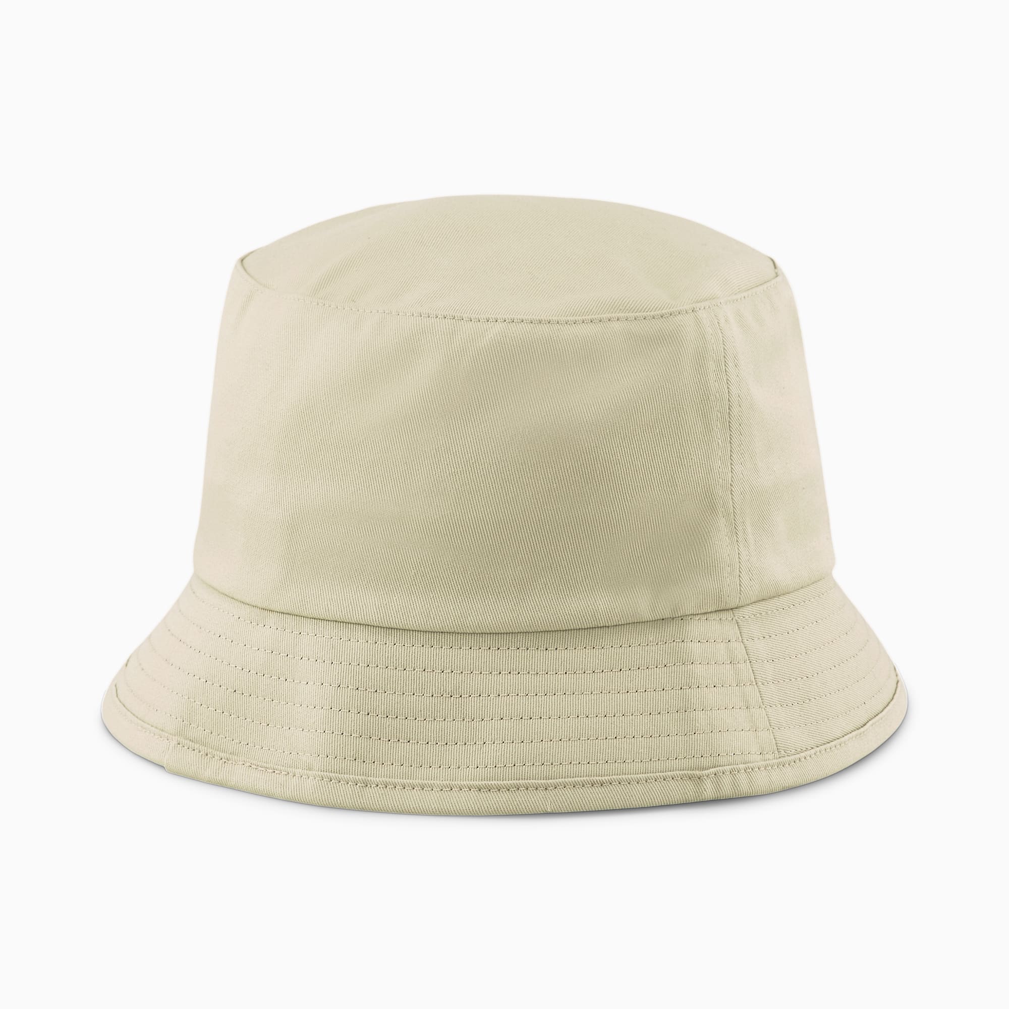 PUMA Core Bucket Granola - PUMA Khaki - Headz Up 