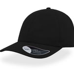 DAD CAP - Sort - Headz Up 