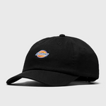 Hardwick Dad Cap - Sort - Headz Up 