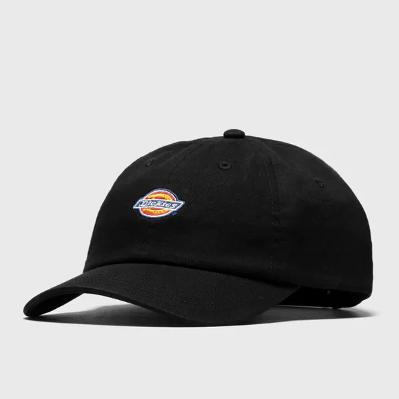 Hardwick Dad Cap - Sort - Headz Up 