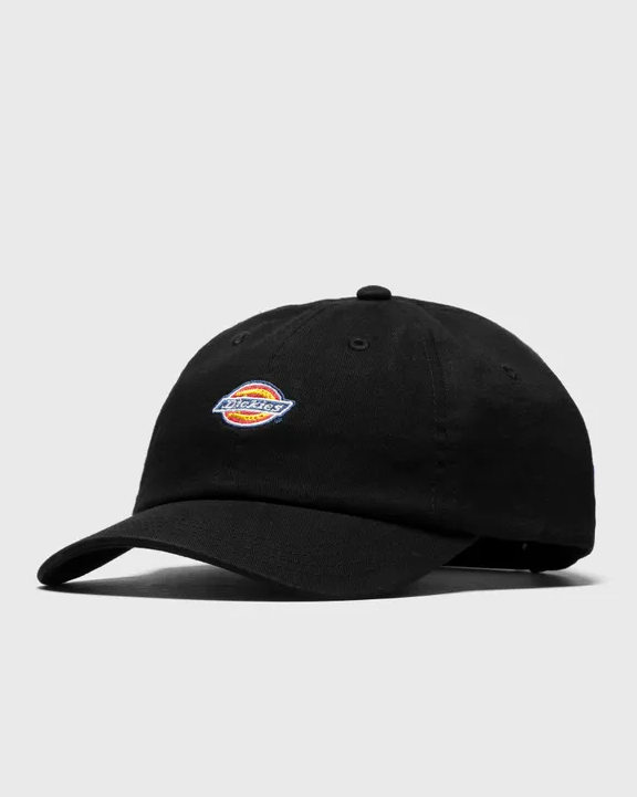 Hardwick Dad Cap - Sort - Headz Up 