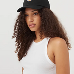 Hardwick Dad Cap - Sort - Headz Up 