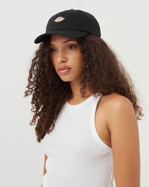 Hardwick Dad Cap - Sort - Headz Up 