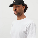 Hardwick Dad Cap - Sort - Headz Up 