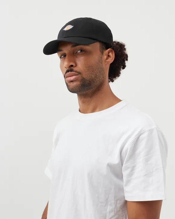 Hardwick Dad Cap - Sort - Headz Up 