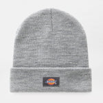 Gibsland Beanie - Grå - Headz Up 