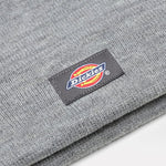 Gibsland Beanie - Grå - Headz Up 