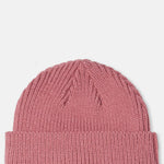 Woodworth Beanie - Rose - Headz Up 