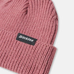 Woodworth Beanie - Rose - Headz Up 