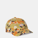 Artondale Cap - Camo - Headz Up 