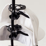 Cap Rack 18 System - Headz Up 