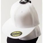 Cap Rack 18 System - Headz Up 