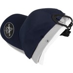 Cap Rack 18 System - Headz Up 