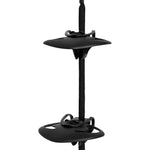 Cap Rack 36 System - Headz Up 