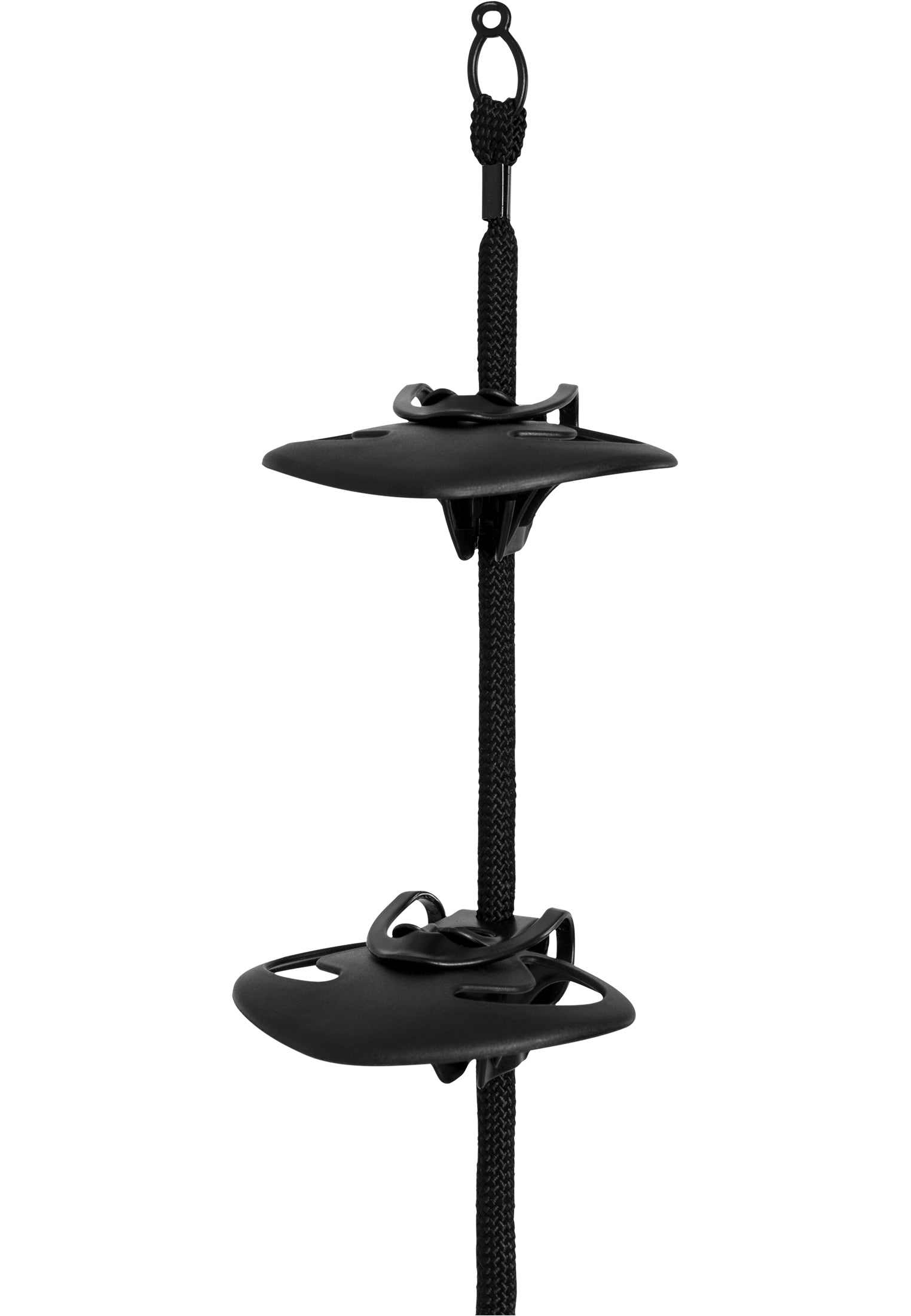 Cap Rack 36 System - Headz Up 