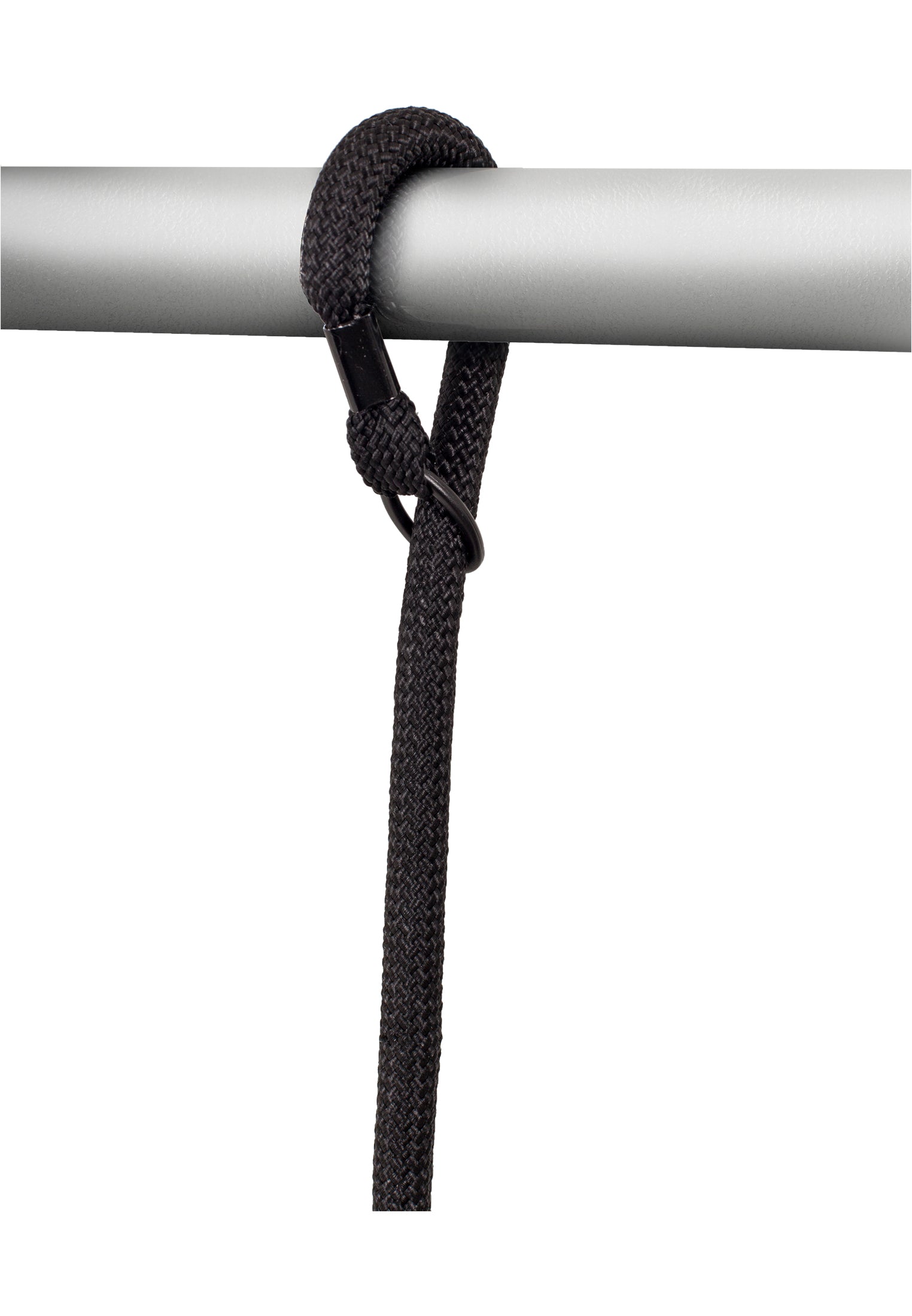 Cap Rack 18 System - Headz Up 