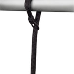 Cap Rack 36 System - Headz Up 