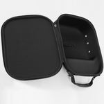 Cap Carrier - Black - Headz Up 