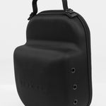 Cap Carrier - Black - Headz Up 