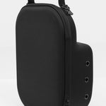 Cap Carrier - Black - Headz Up 