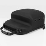 Cap Carrier - Black - Headz Up 