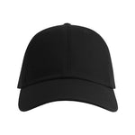 DAD CAP - Sort - Headz Up 