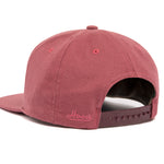 The DTC - Fairfax - Headz Up 