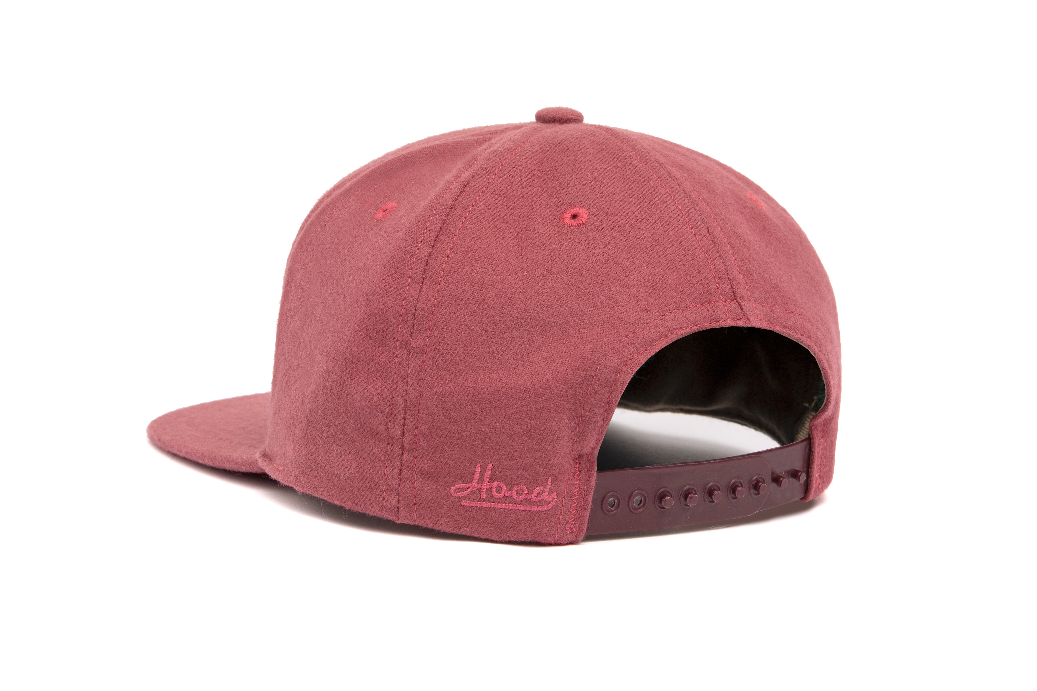 The DTC - Fairfax - Headz Up 