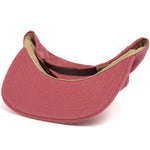 The DTC - Fairfax - Headz Up 